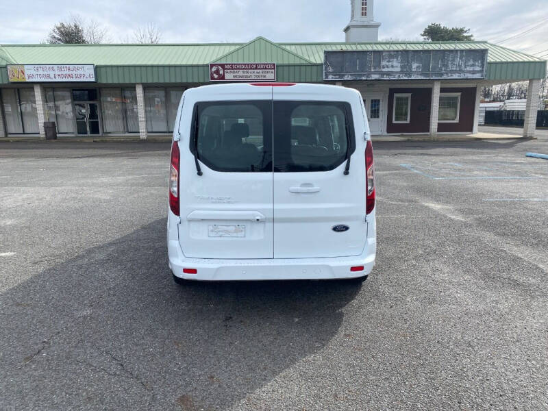 ford transit connect 2019 NM0GS9E2XK1425744 image ford transit connect 2019 NM0GS9E2XK1425744 image